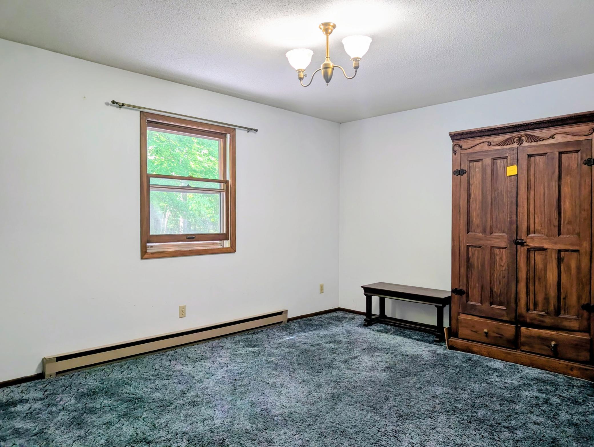 22297 County 38 Property Photo 30