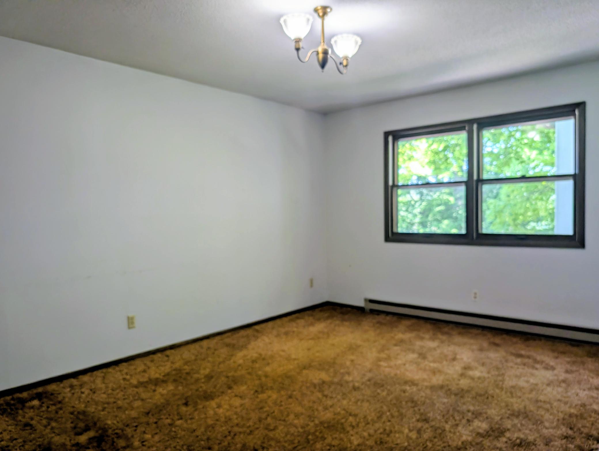 22297 County 38 Property Photo 32