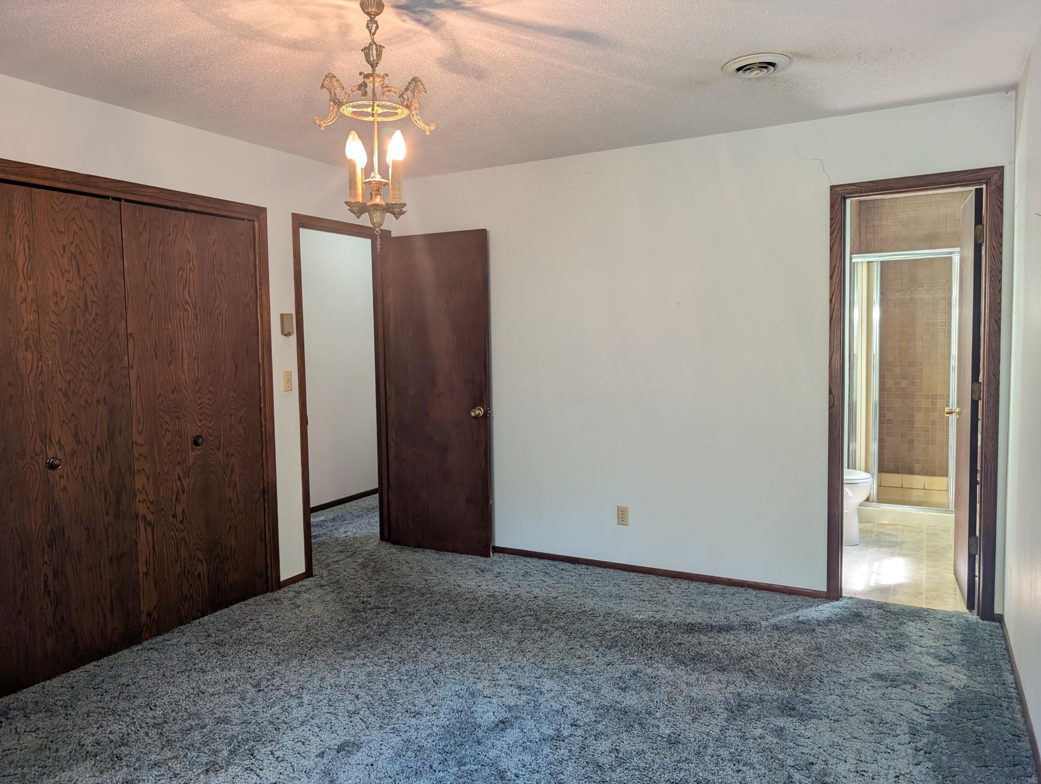 22297 County 38 Property Photo 34