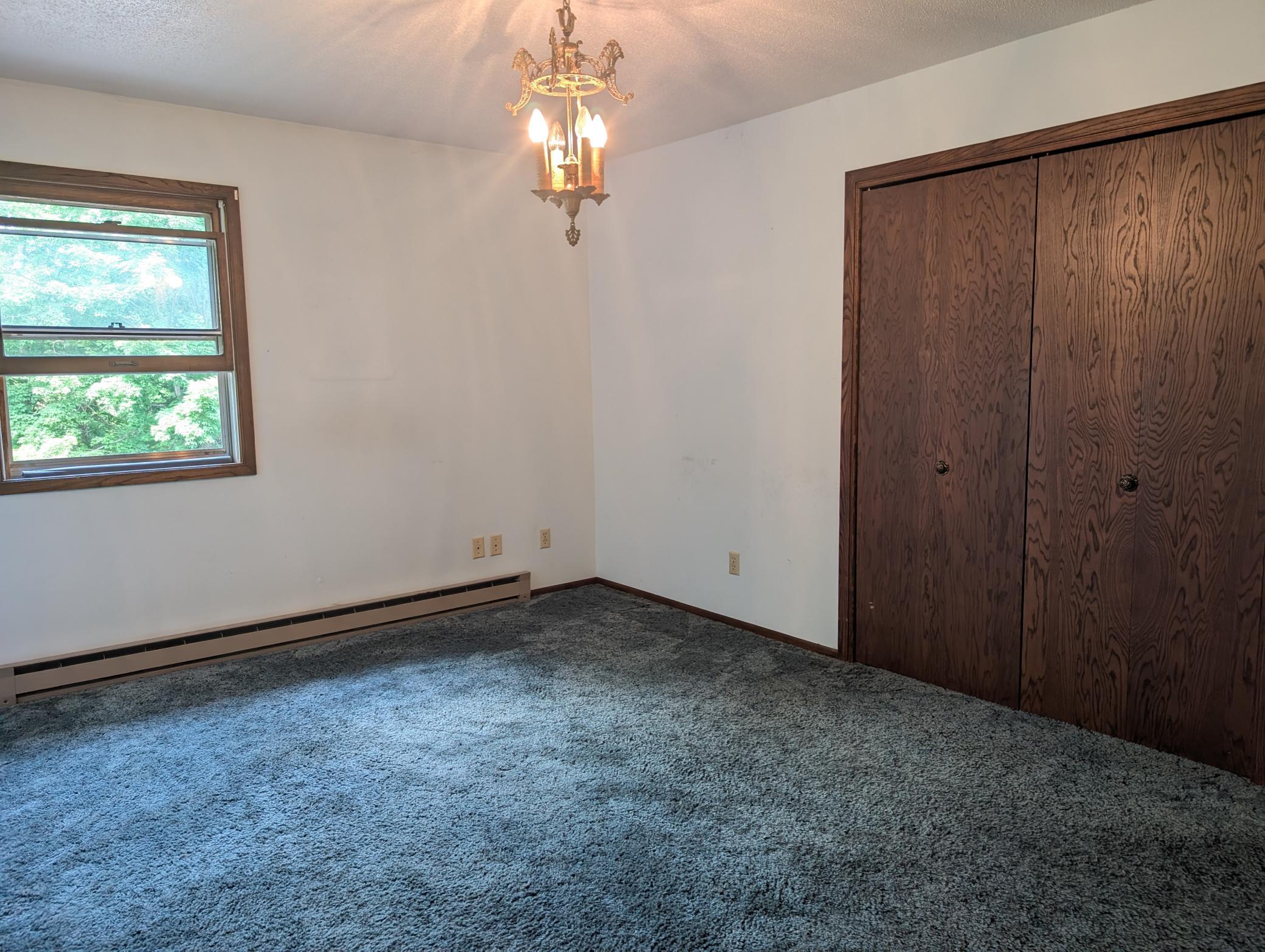 22297 County 38 Property Photo 35