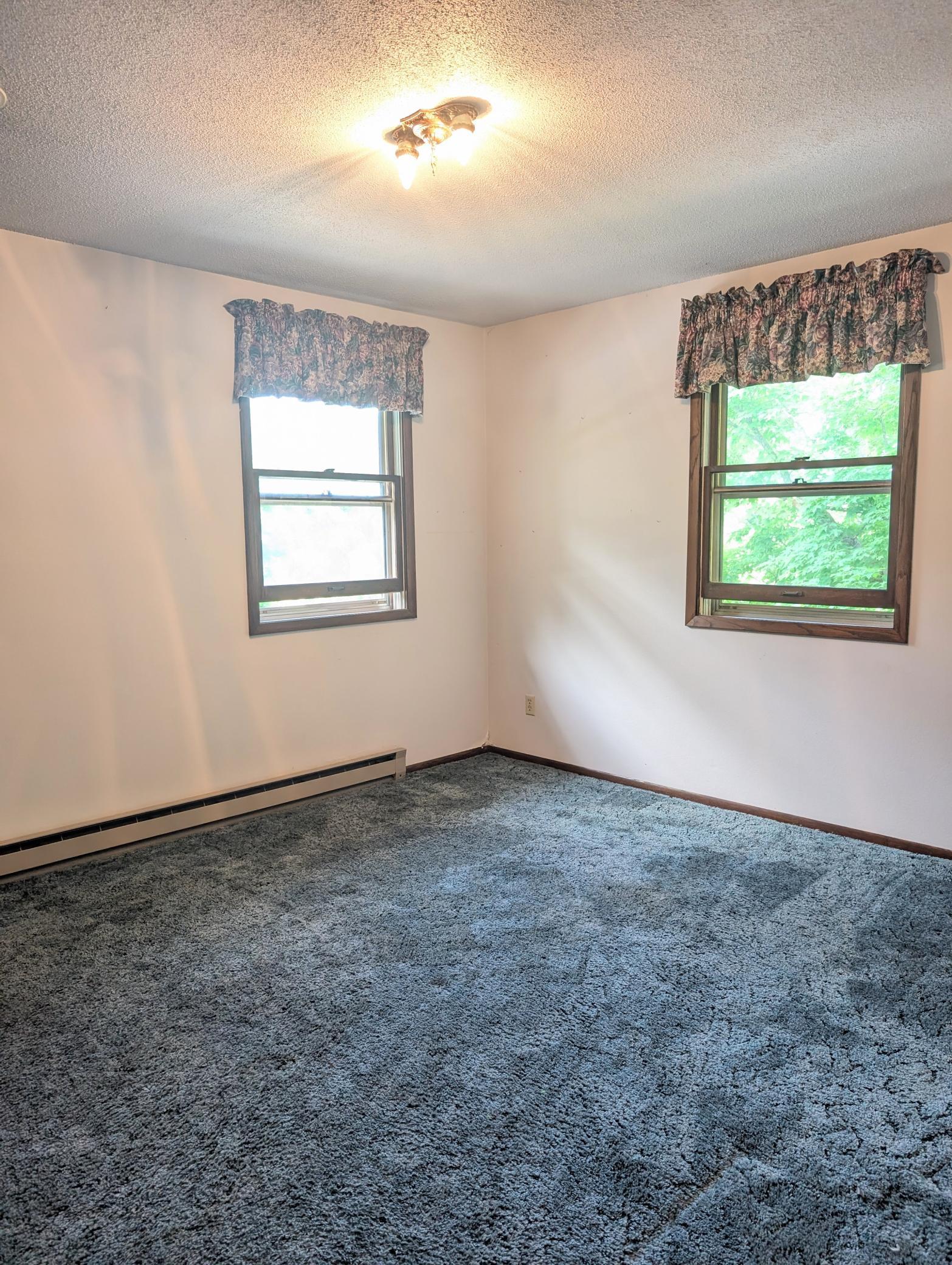 22297 County 38 Property Photo 38