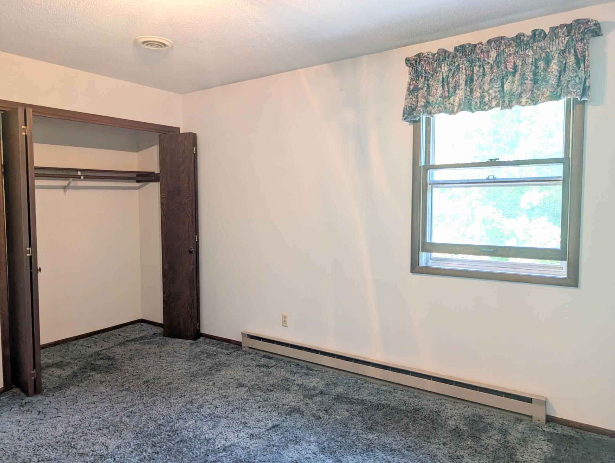 22297 County 38 Property Photo 39