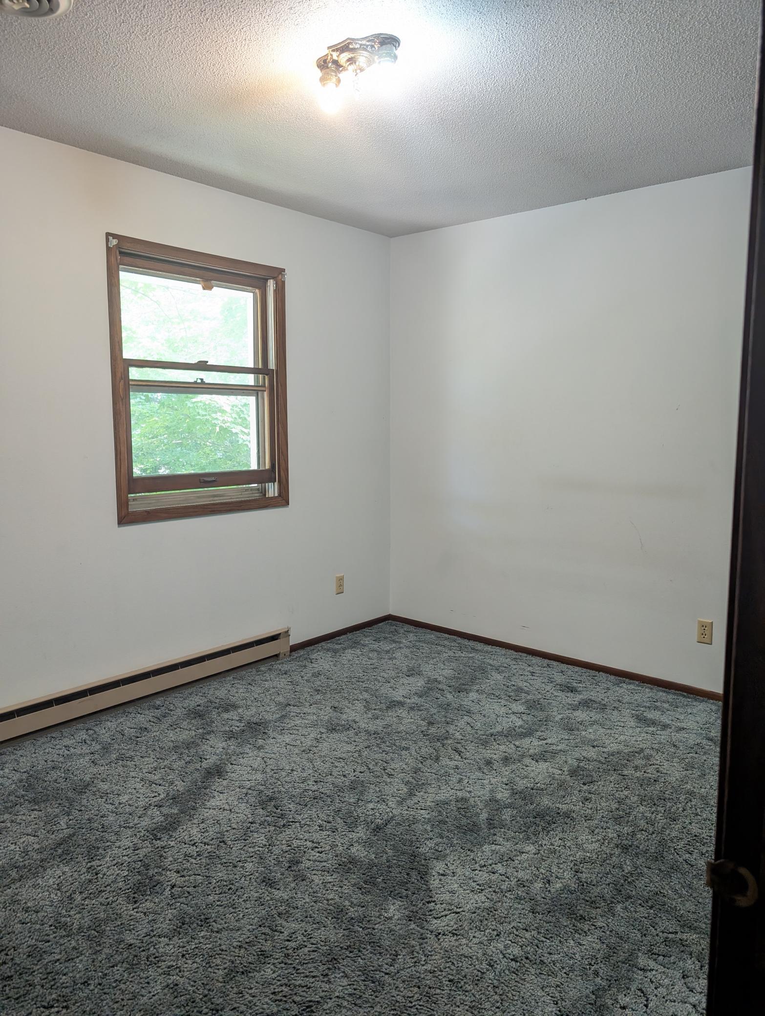 22297 County 38 Property Photo 42