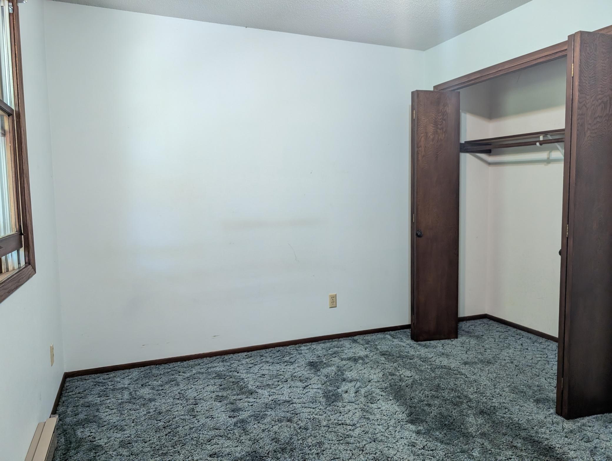 22297 County 38 Property Photo 43