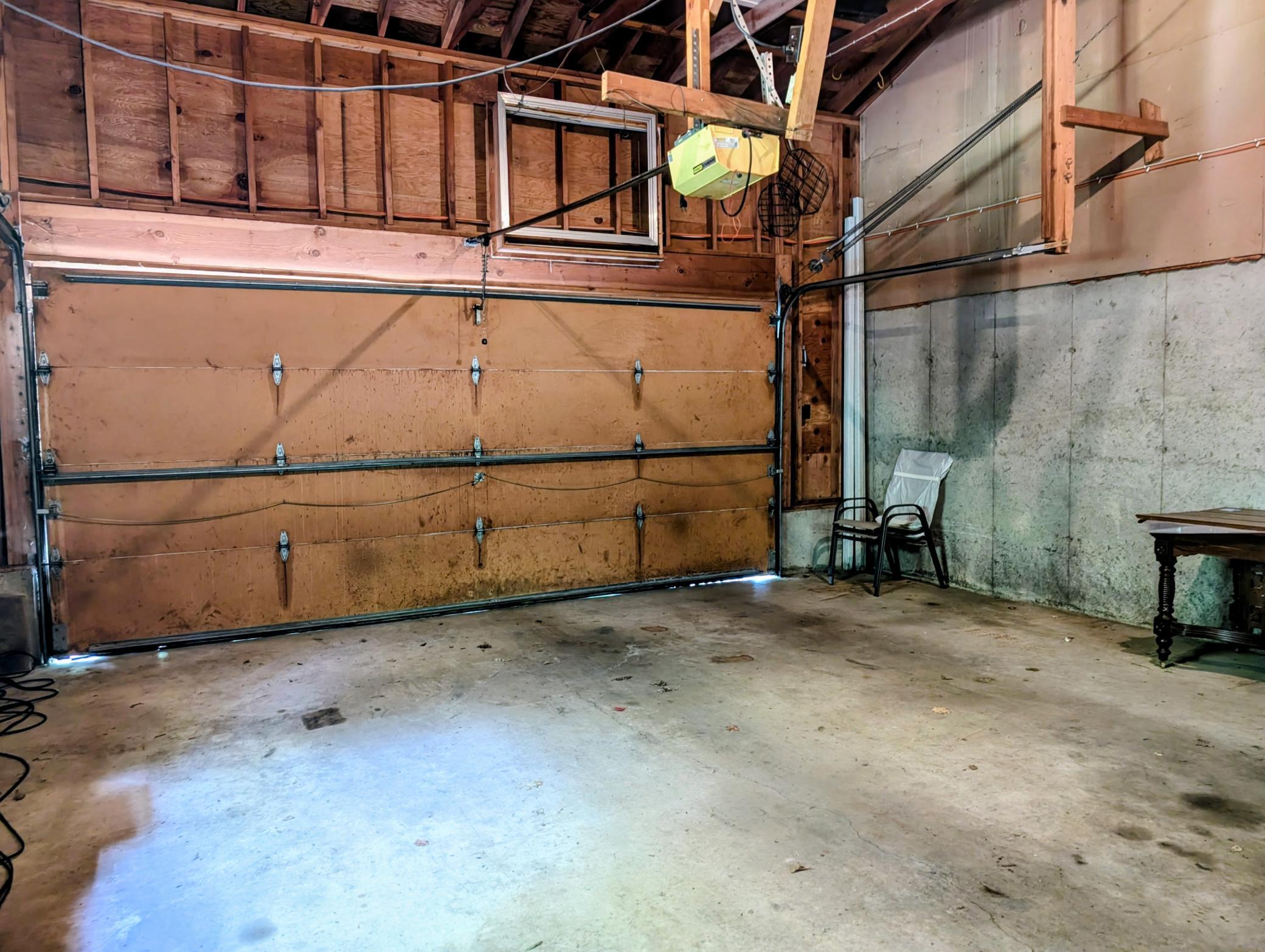 22297 County 38 Property Photo 55