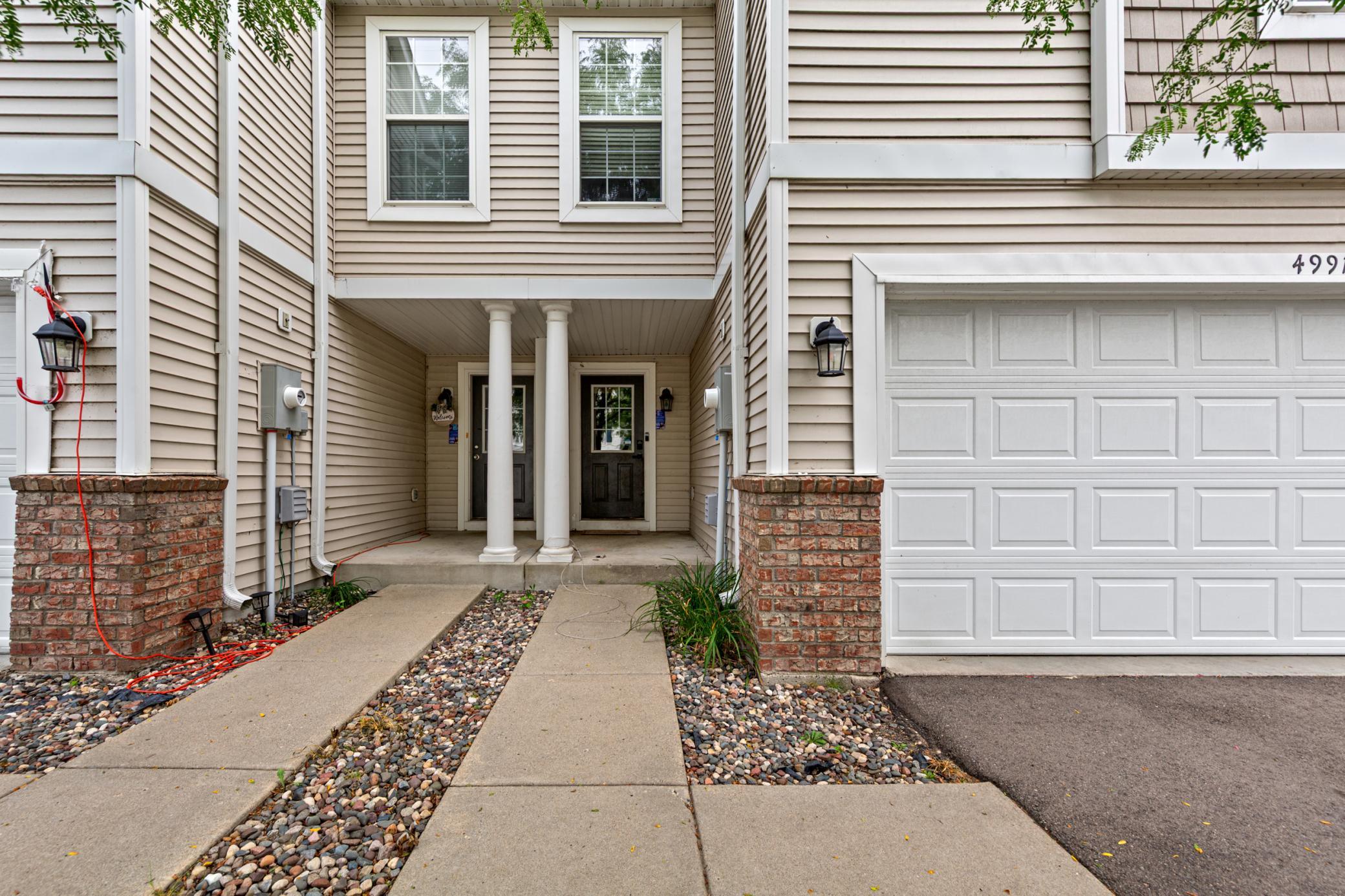 4991 Bluff Heights Trail SE Property Photo 1