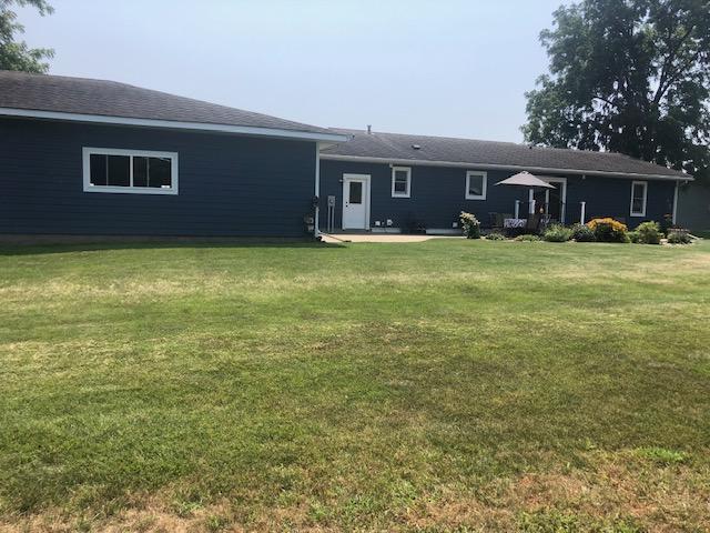525 County Road 8 Property Photo 8