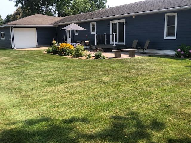 525 County Road 8 Property Photo 9