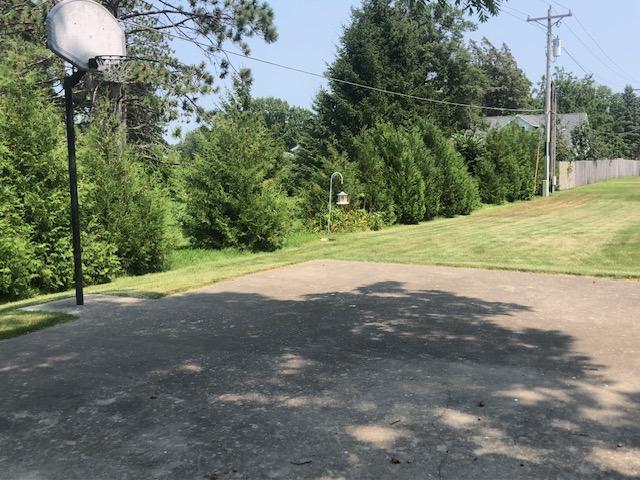525 County Road 8 Property Photo 11