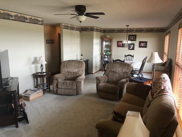 525 County Road 8 Property Photo 13