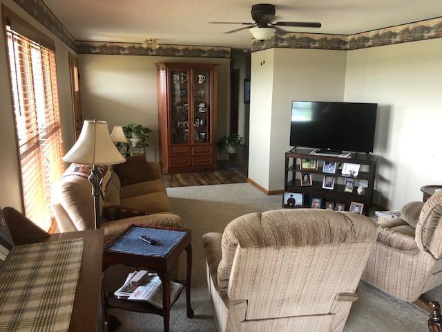 525 County Road 8 Property Photo 14