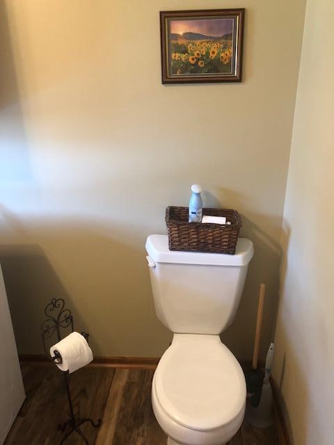 525 County Road 8 Property Photo 21