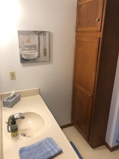 525 County Road 8 Property Photo 36