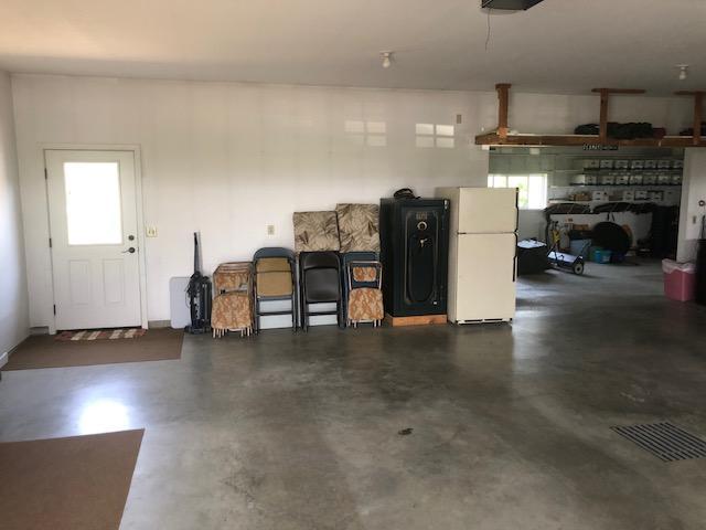 525 County Road 8 Property Photo 39