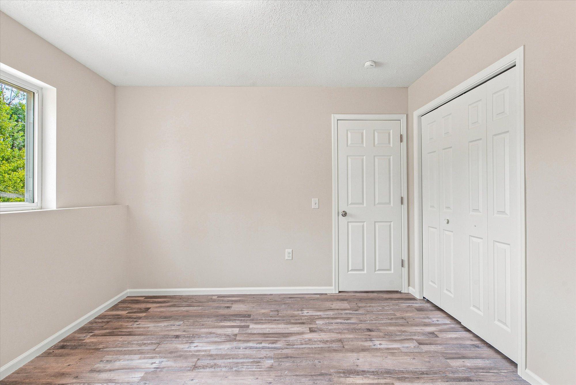 420 Highview Loop Se Property Photo 25
