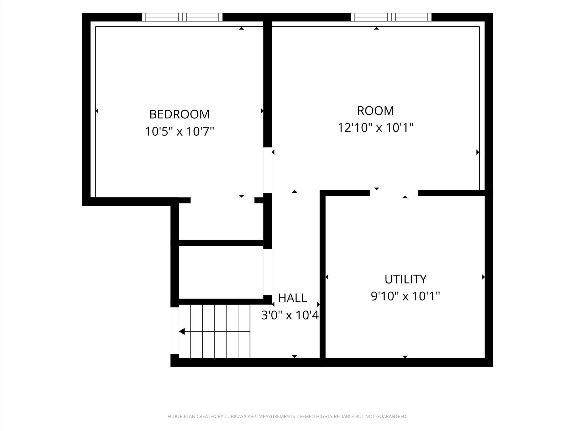 420 Highview Loop Se Property Photo 30