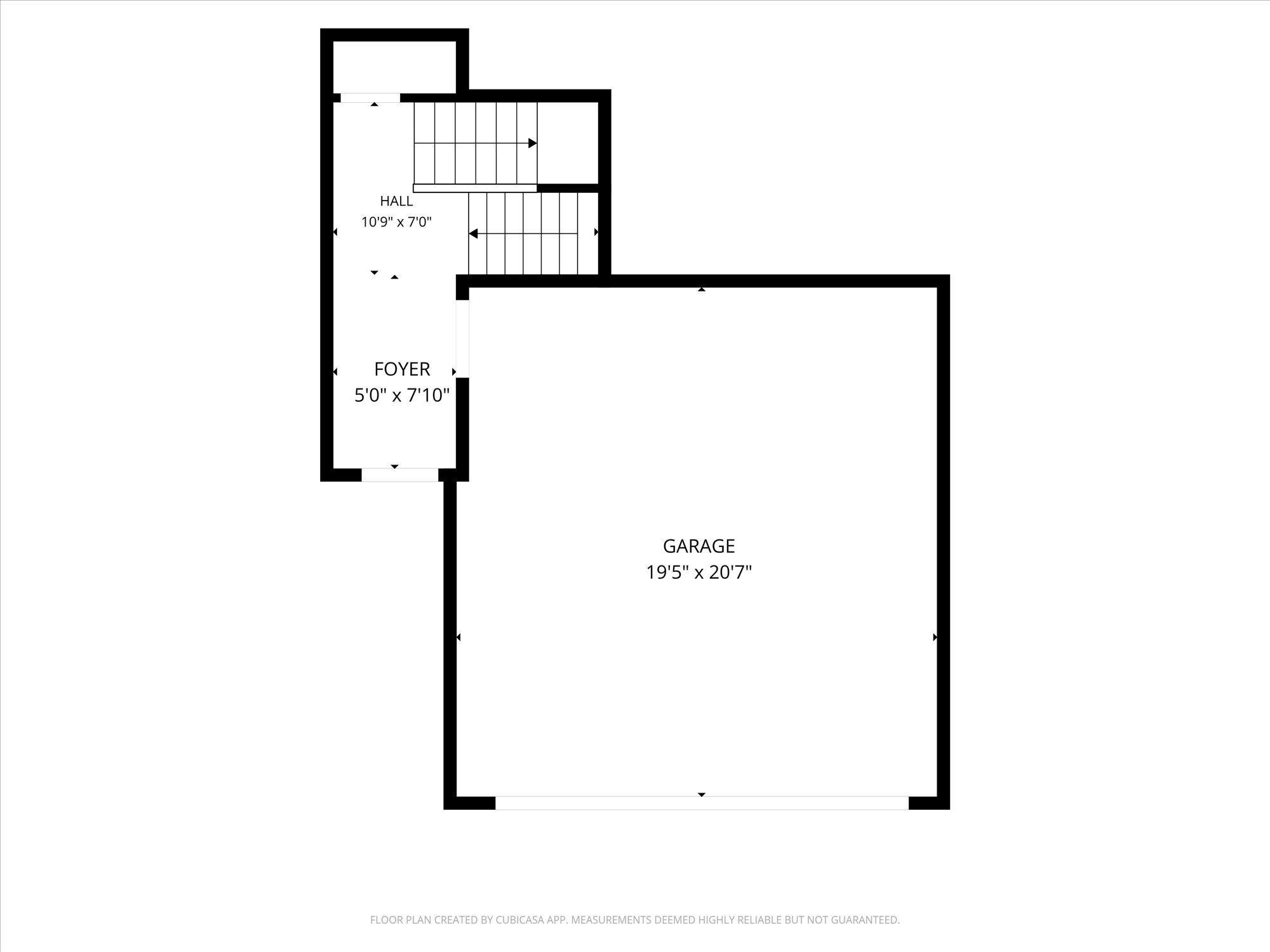 420 Highview Loop Se Property Photo 31