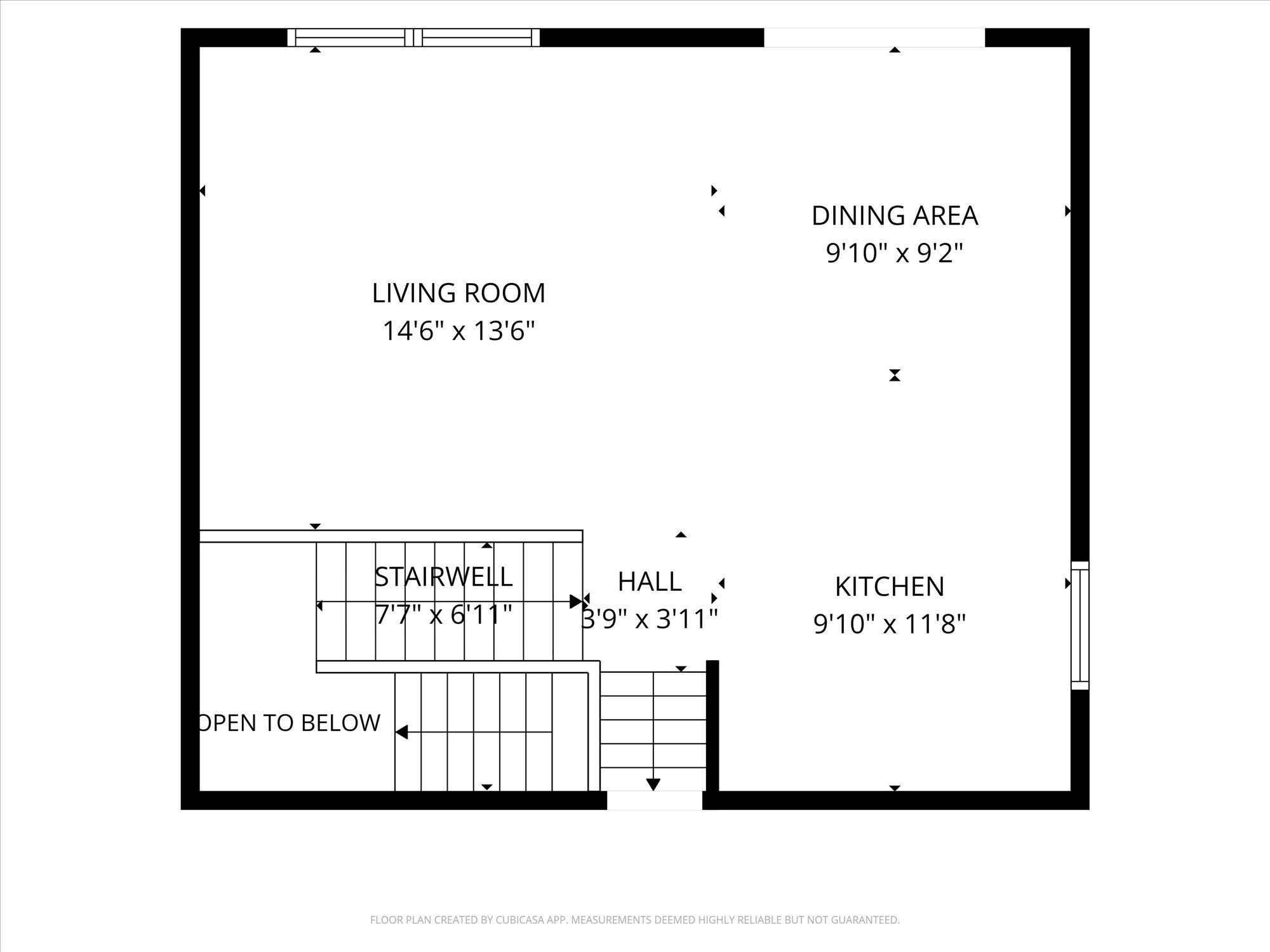 420 Highview Loop Se Property Photo 32
