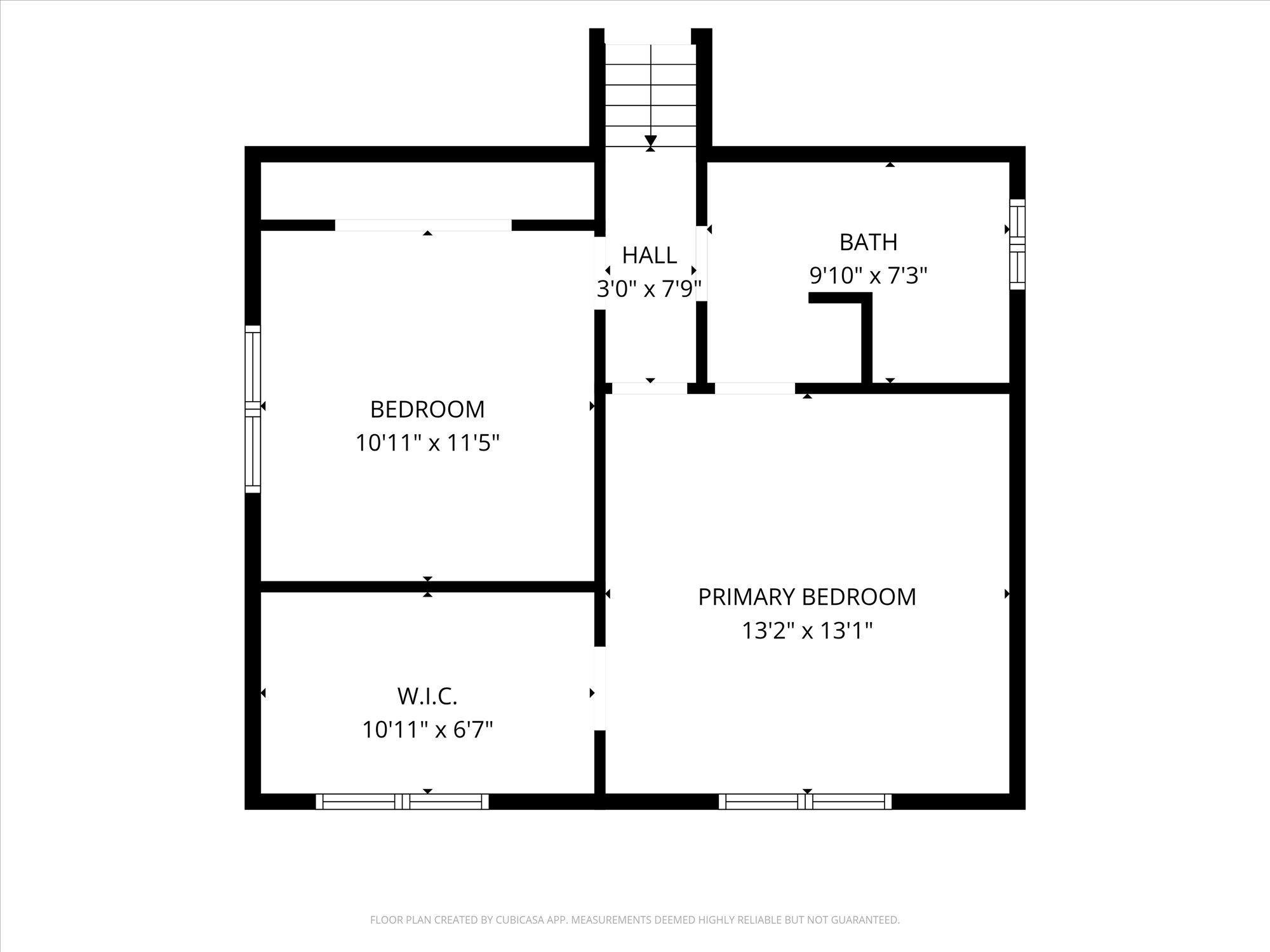 420 Highview Loop Se Property Photo 33