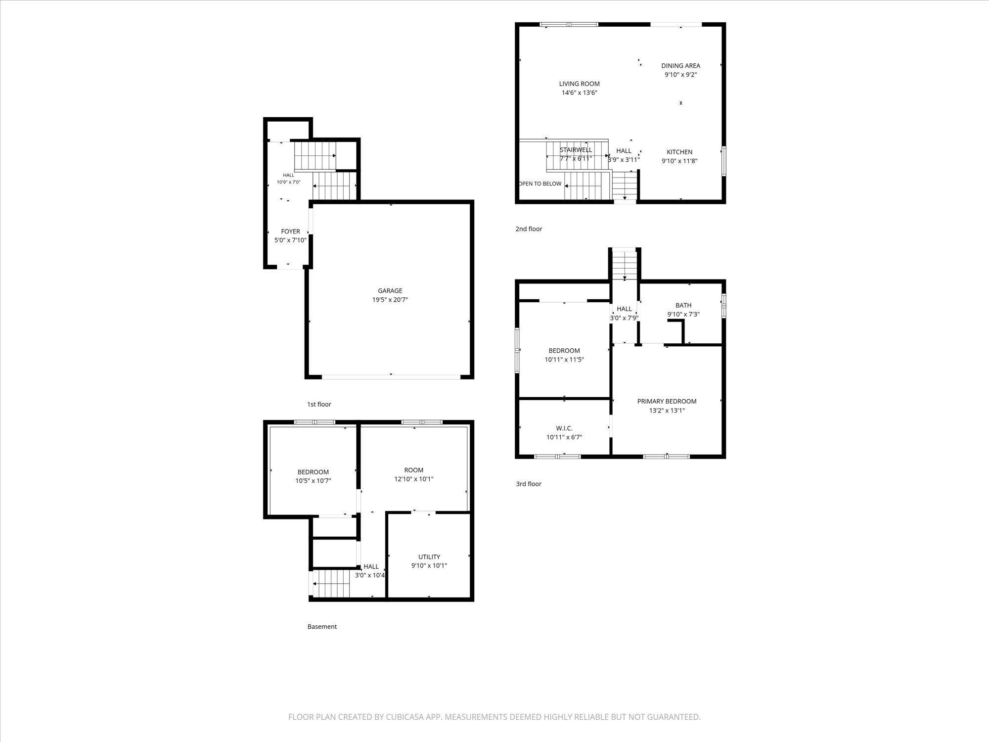 420 Highview Loop Se Property Photo 34
