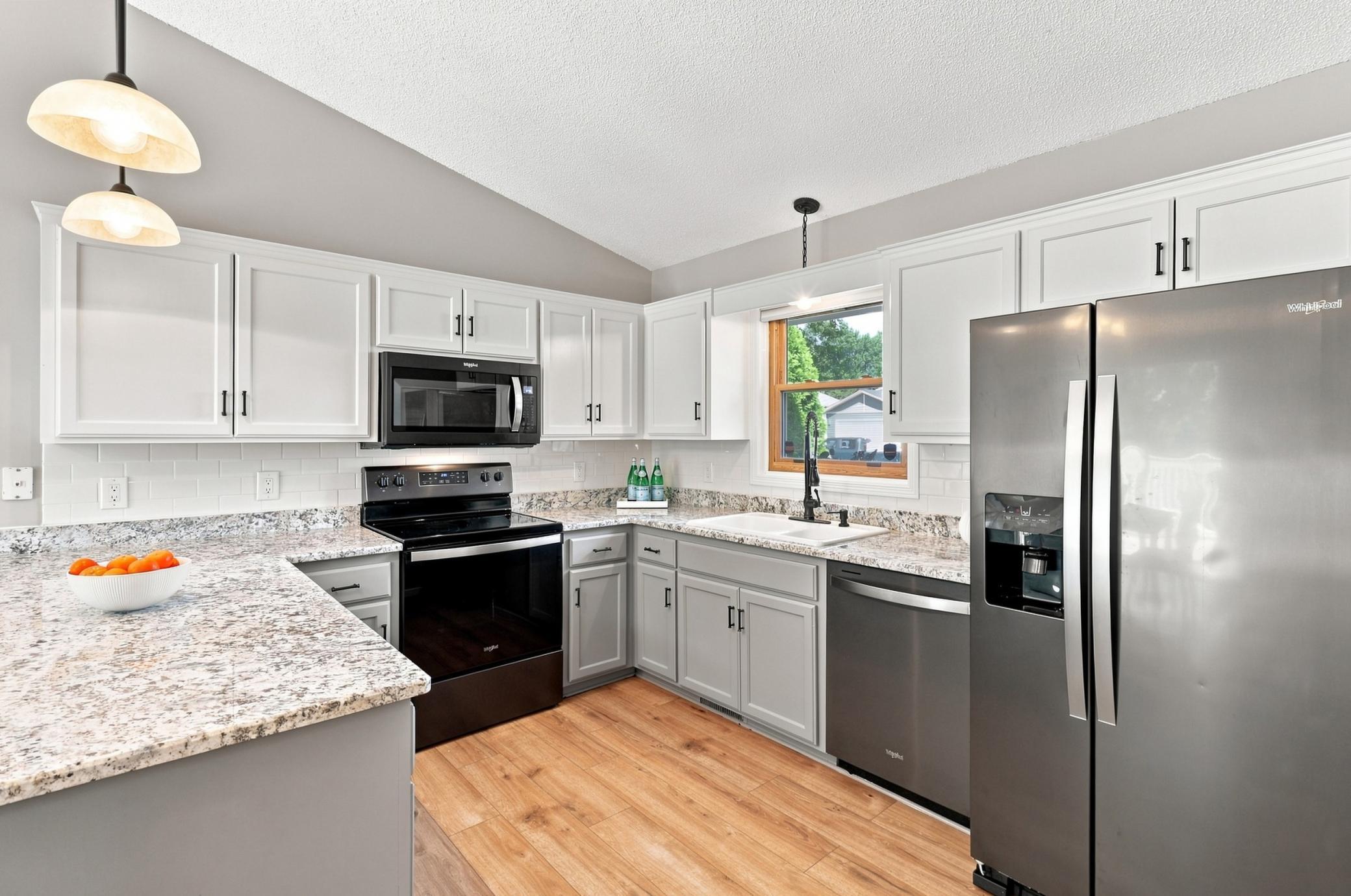 15485 Darjeeling Path Property Photo 1