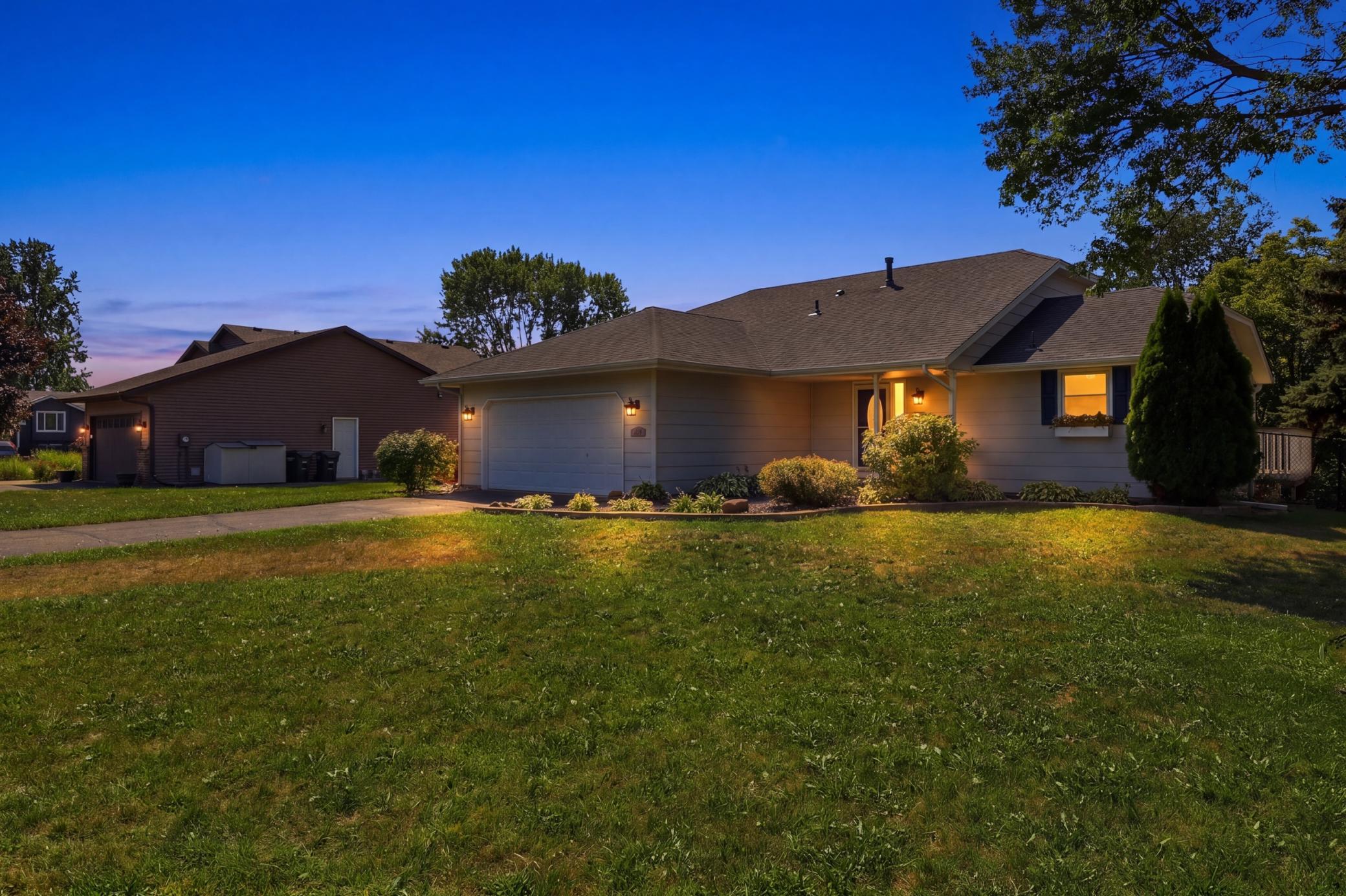 15485 Darjeeling Path Property Photo 1