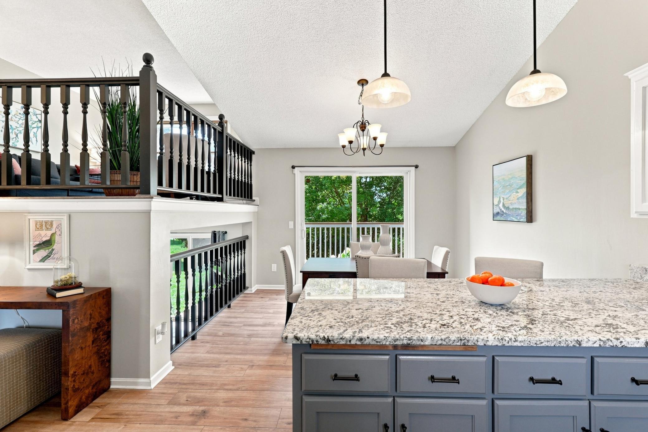 15485 Darjeeling Path Property Photo 2