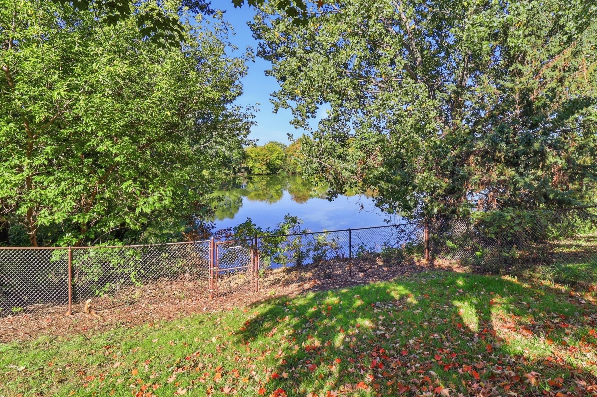 15485 Darjeeling Path Property Photo 3