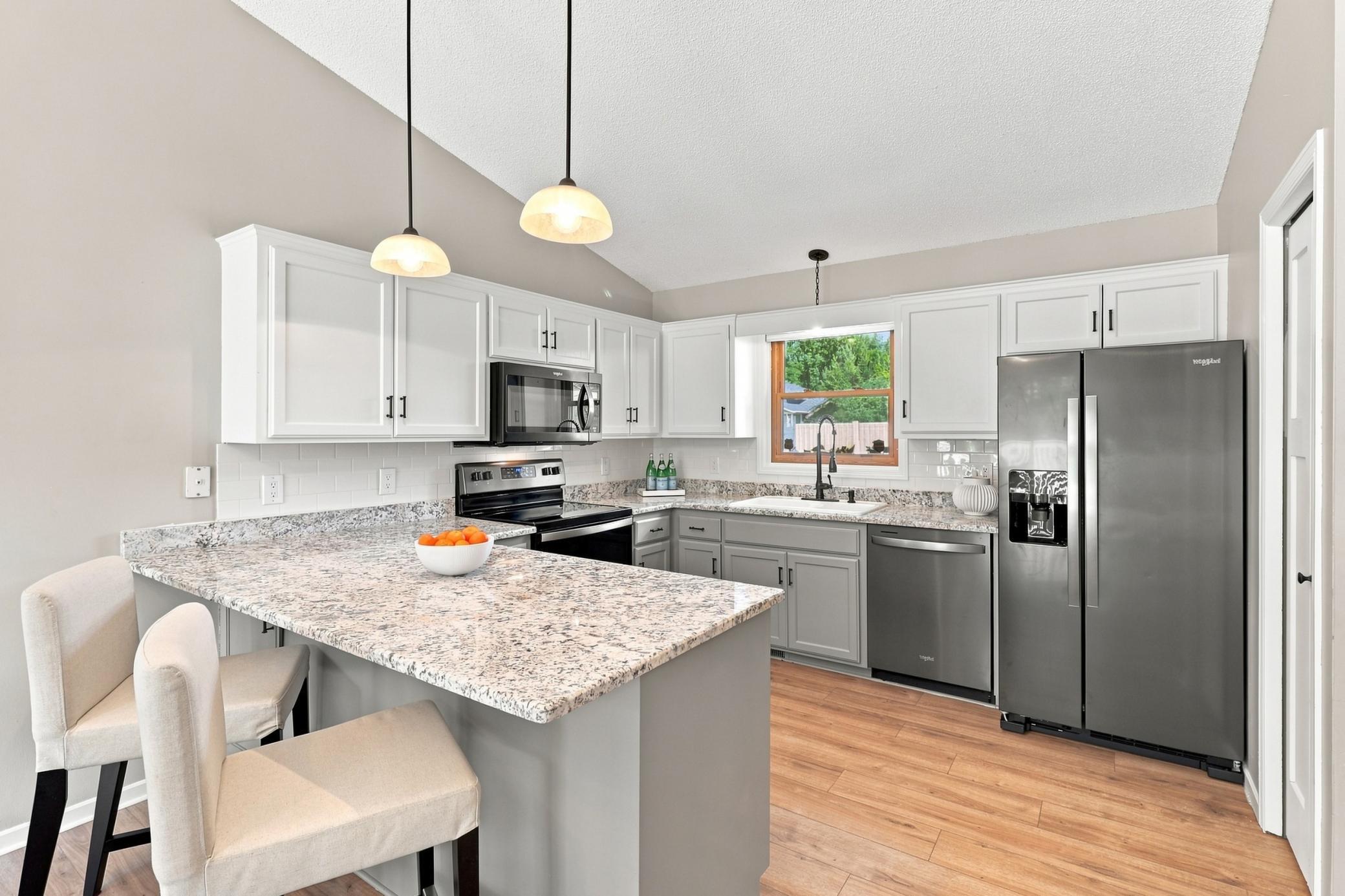15485 Darjeeling Path Property Photo 4