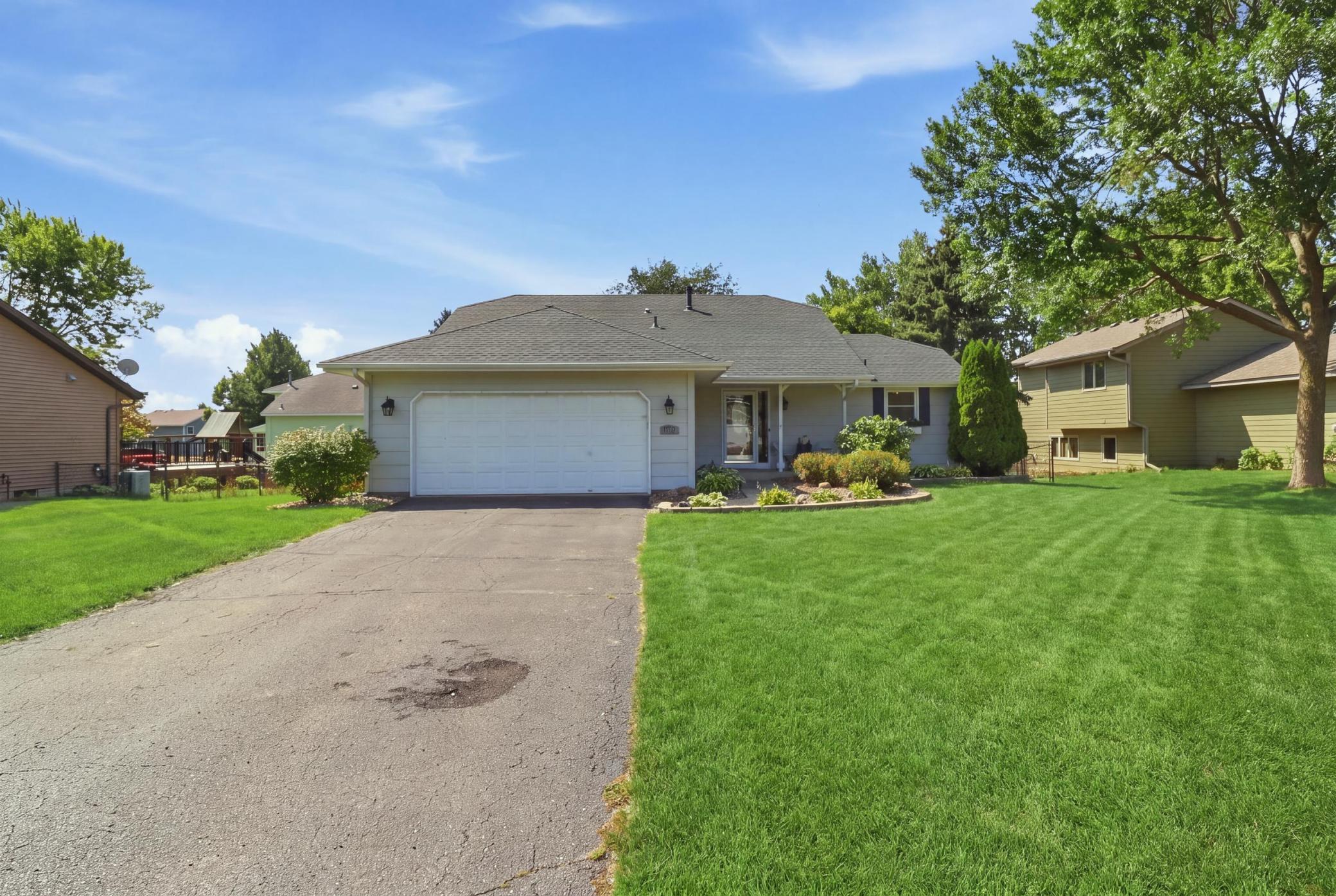 15485 Darjeeling Path Property Photo 4