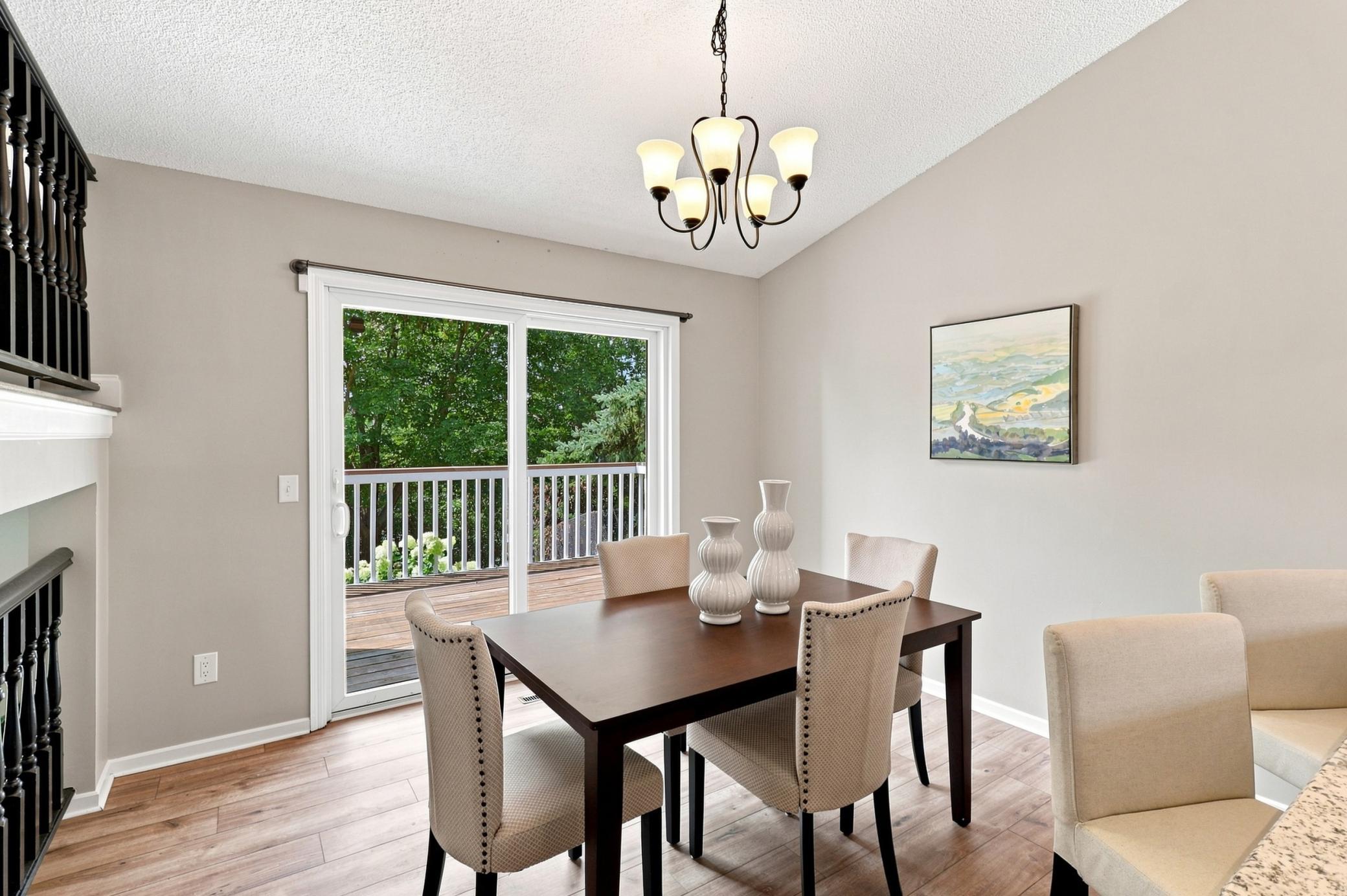 15485 Darjeeling Path Property Photo 6