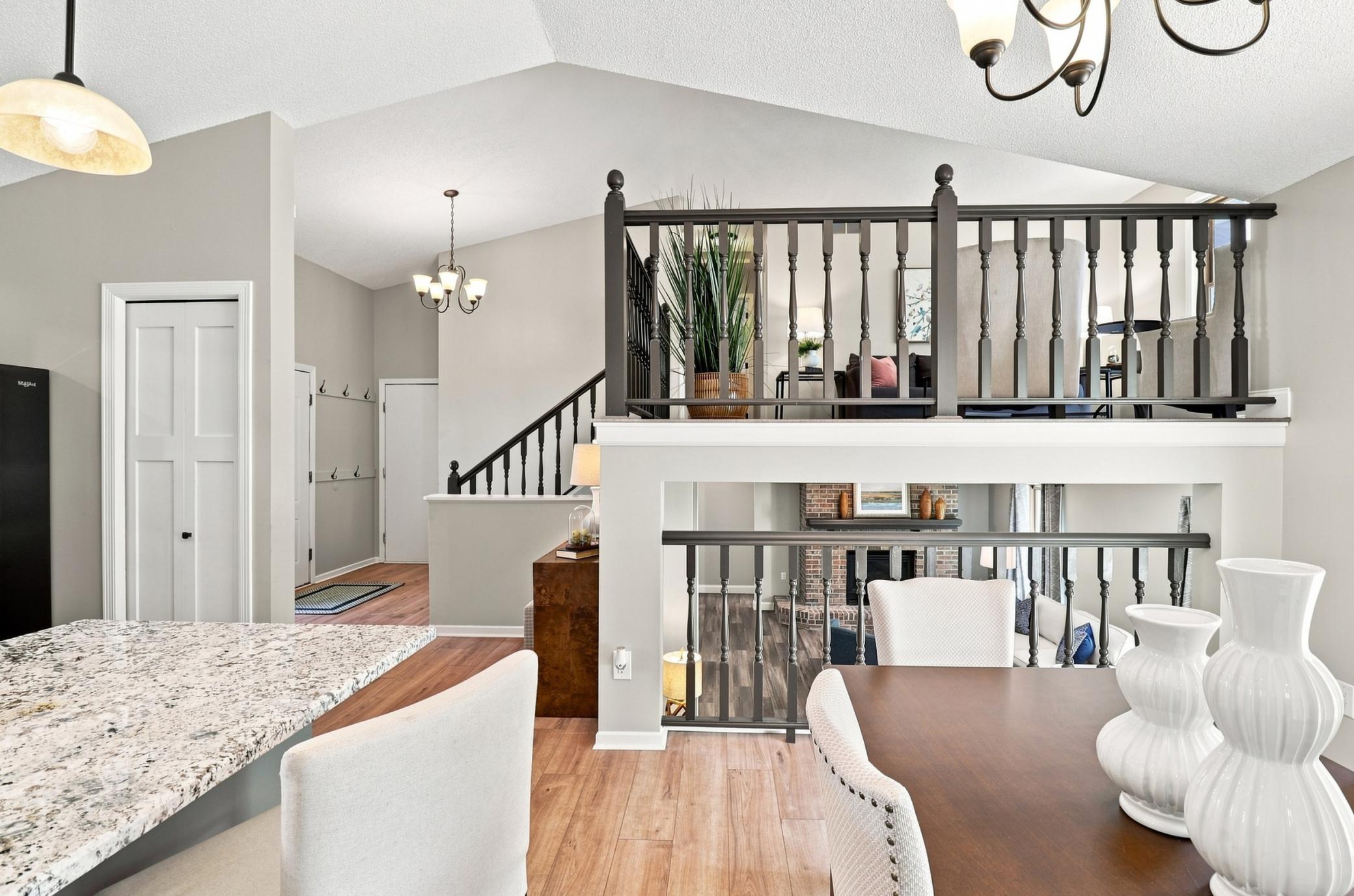 15485 Darjeeling Path Property Photo 8