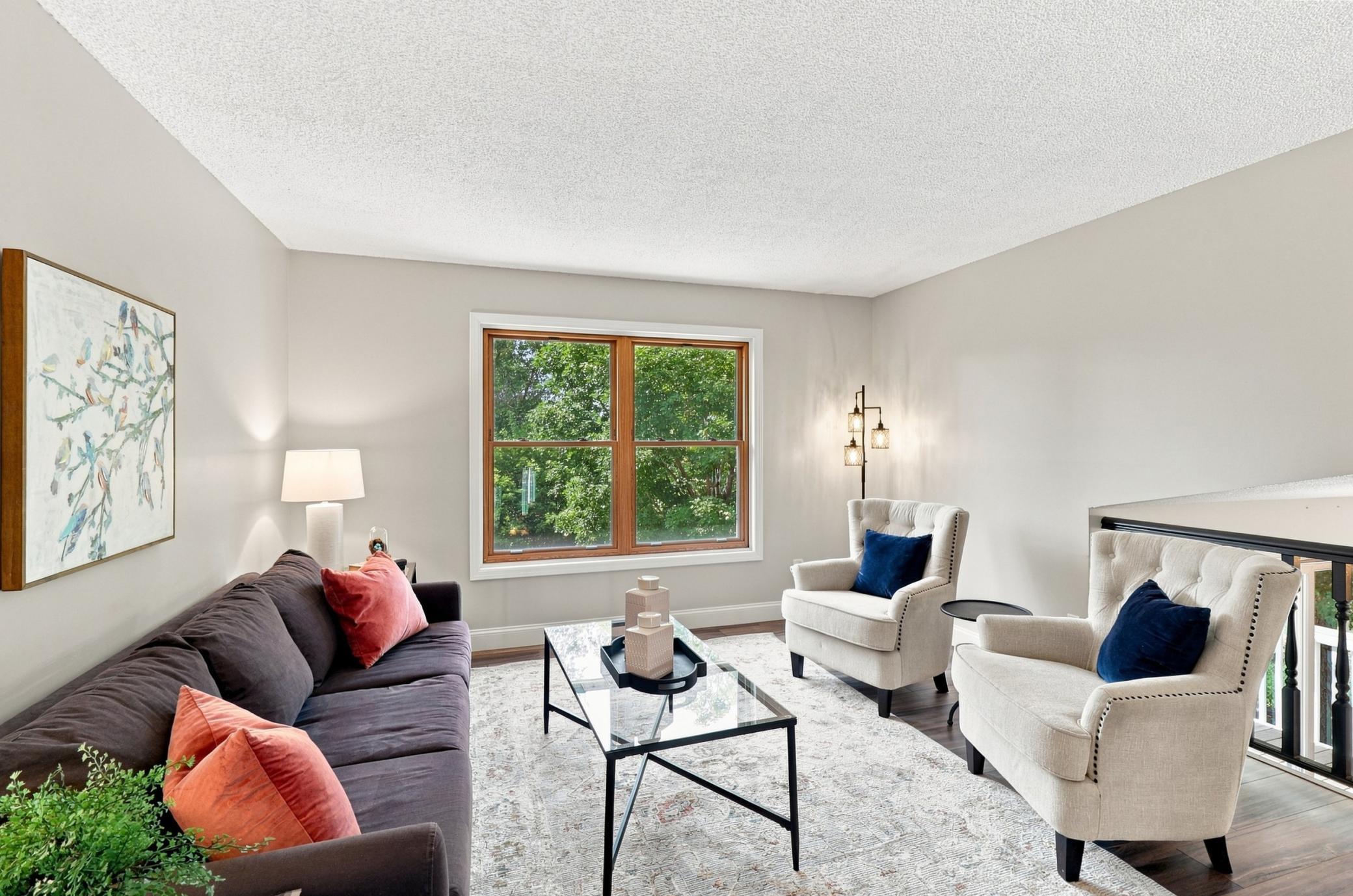 15485 Darjeeling Path Property Photo 10