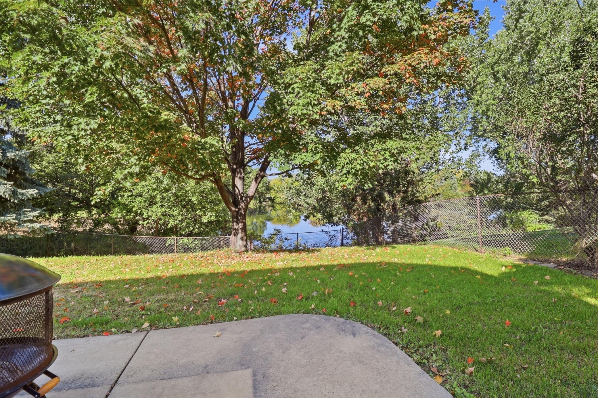 15485 Darjeeling Path Property Photo 10