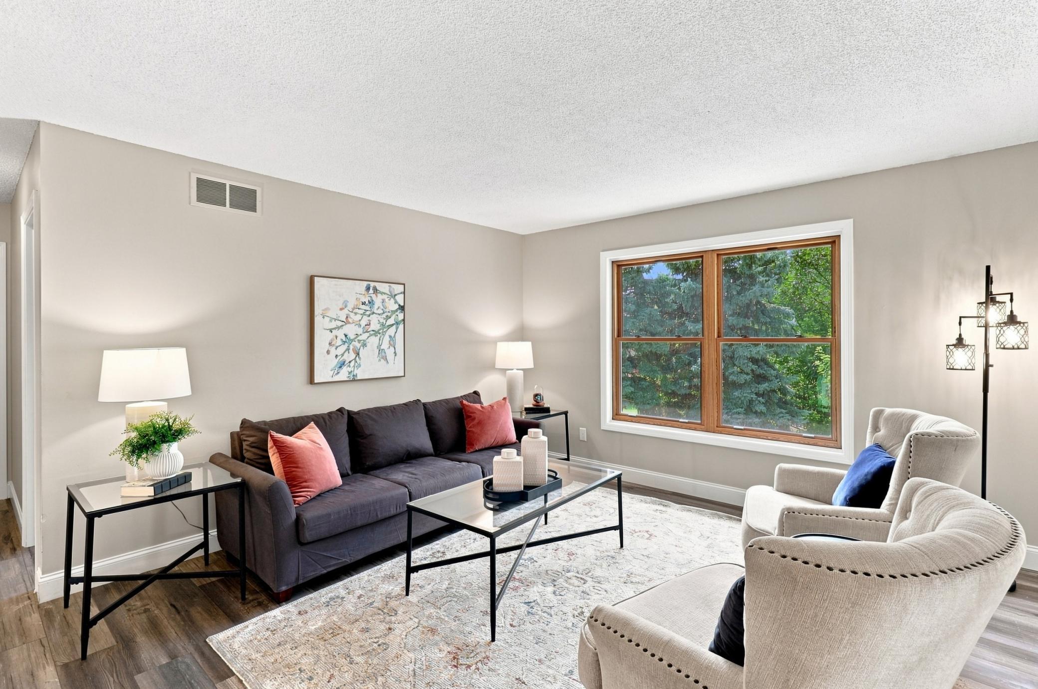 15485 Darjeeling Path Property Photo 11