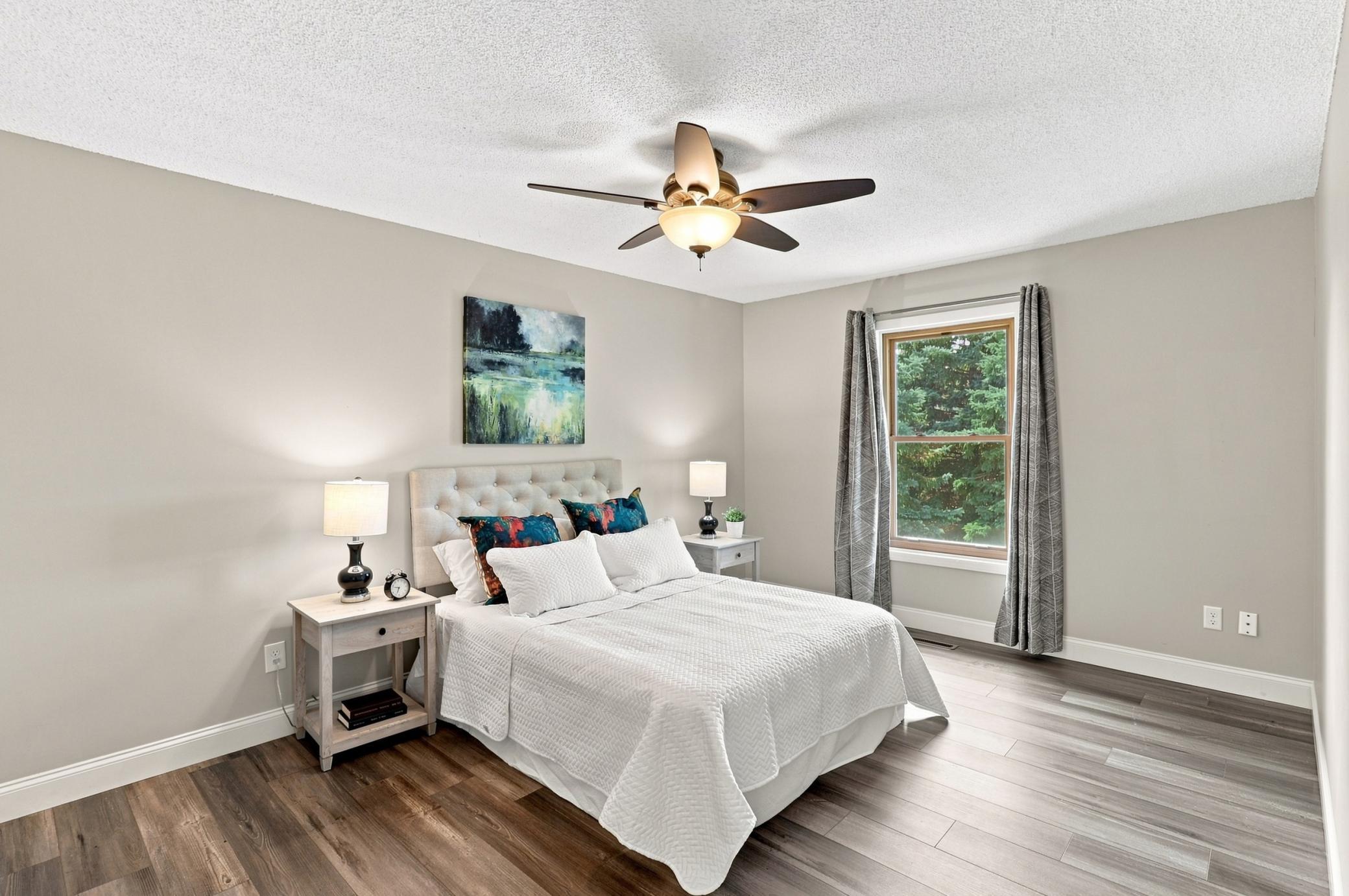 15485 Darjeeling Path Property Photo 13