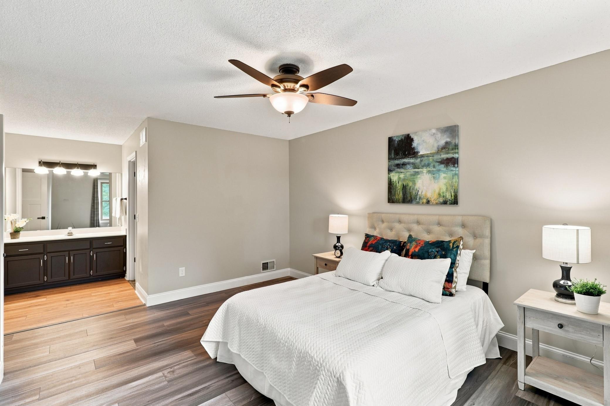15485 Darjeeling Path Property Photo 14