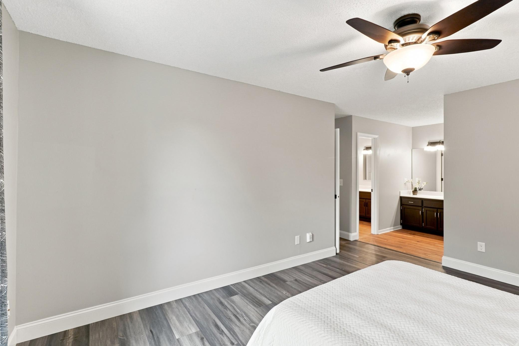 15485 Darjeeling Path Property Photo 15