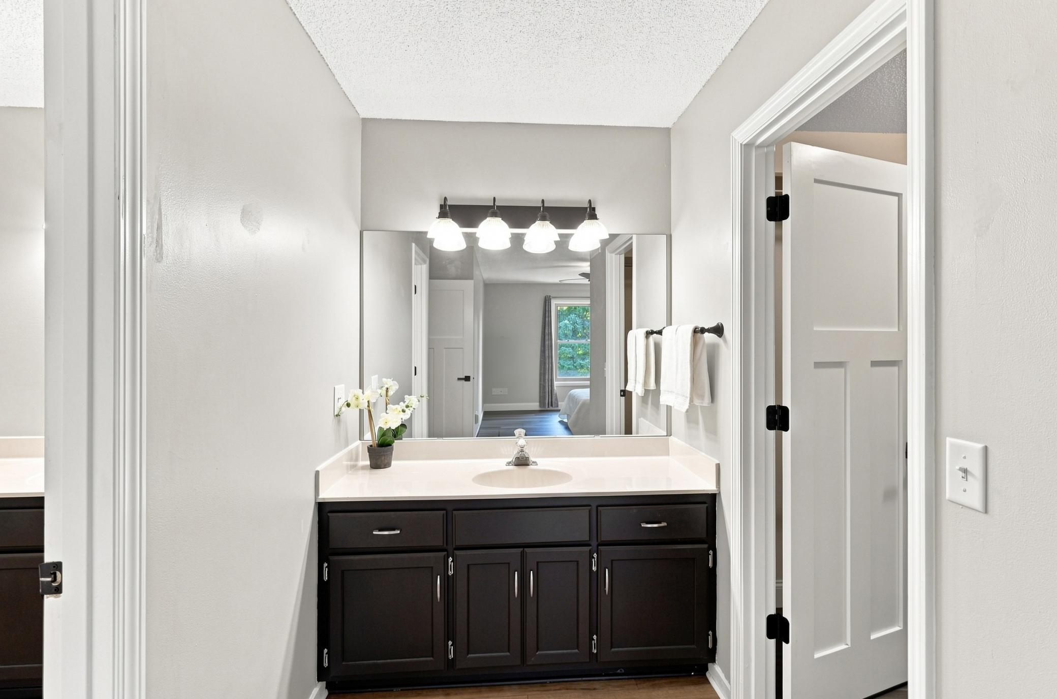 15485 Darjeeling Path Property Photo 16