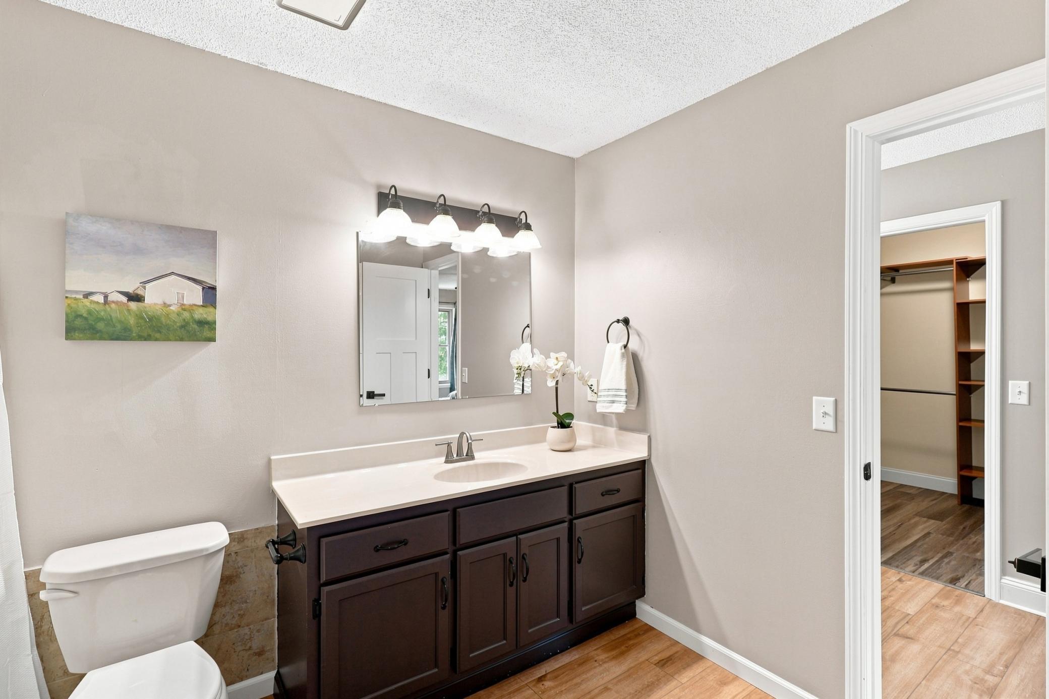 15485 Darjeeling Path Property Photo 17