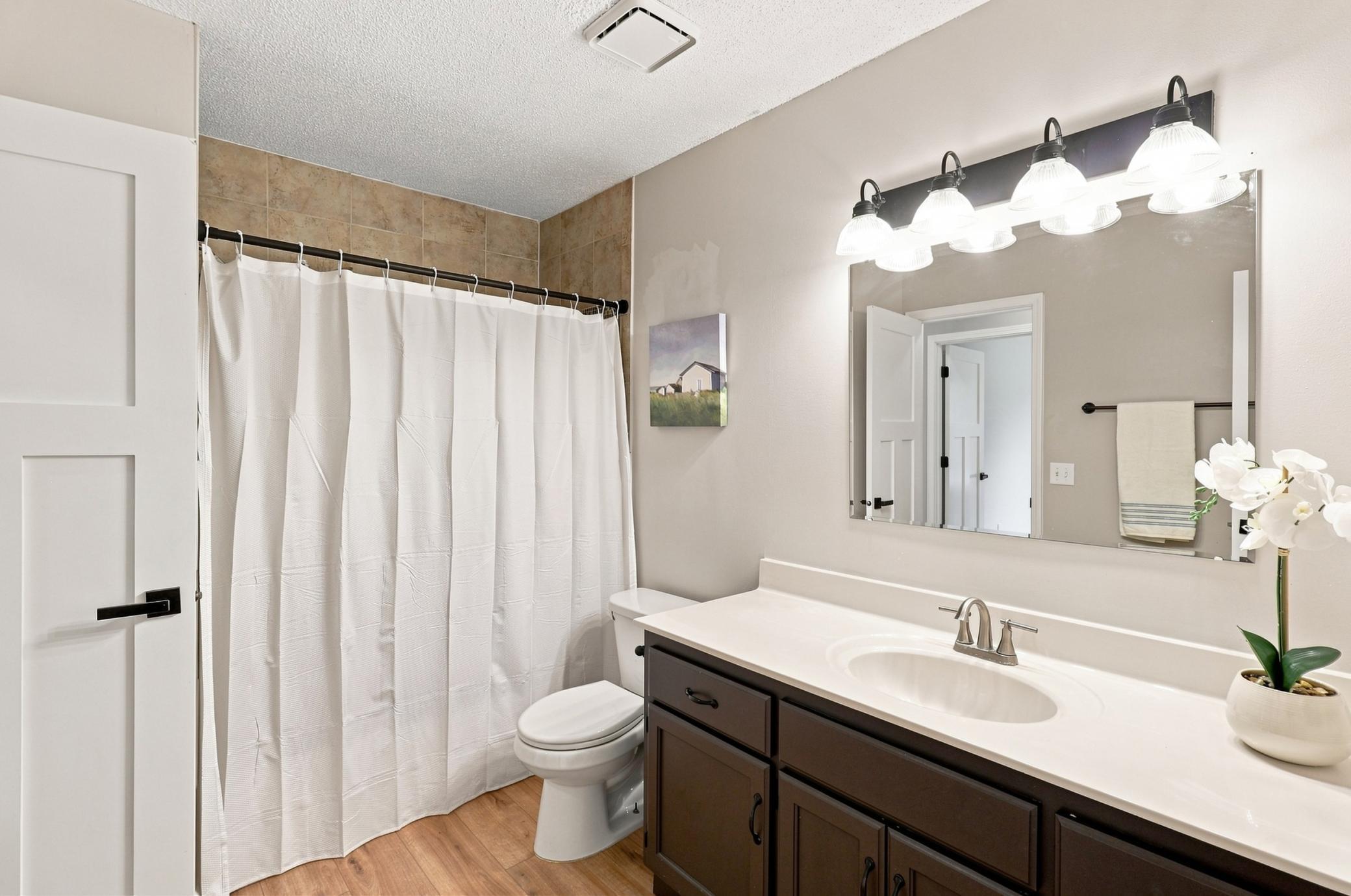 15485 Darjeeling Path Property Photo 18