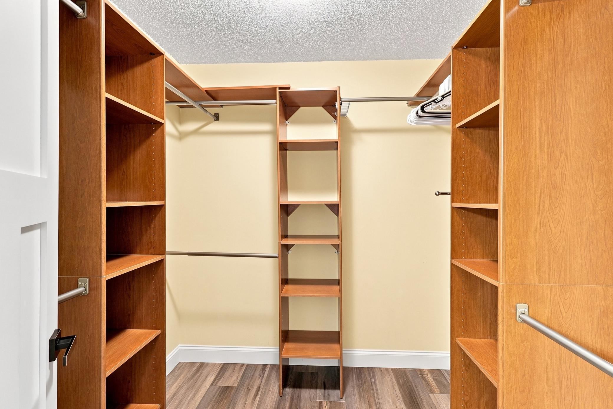 15485 Darjeeling Path Property Photo 19