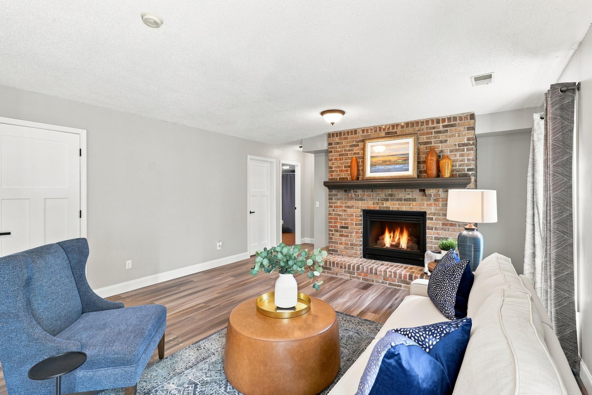 15485 Darjeeling Path Property Photo 20