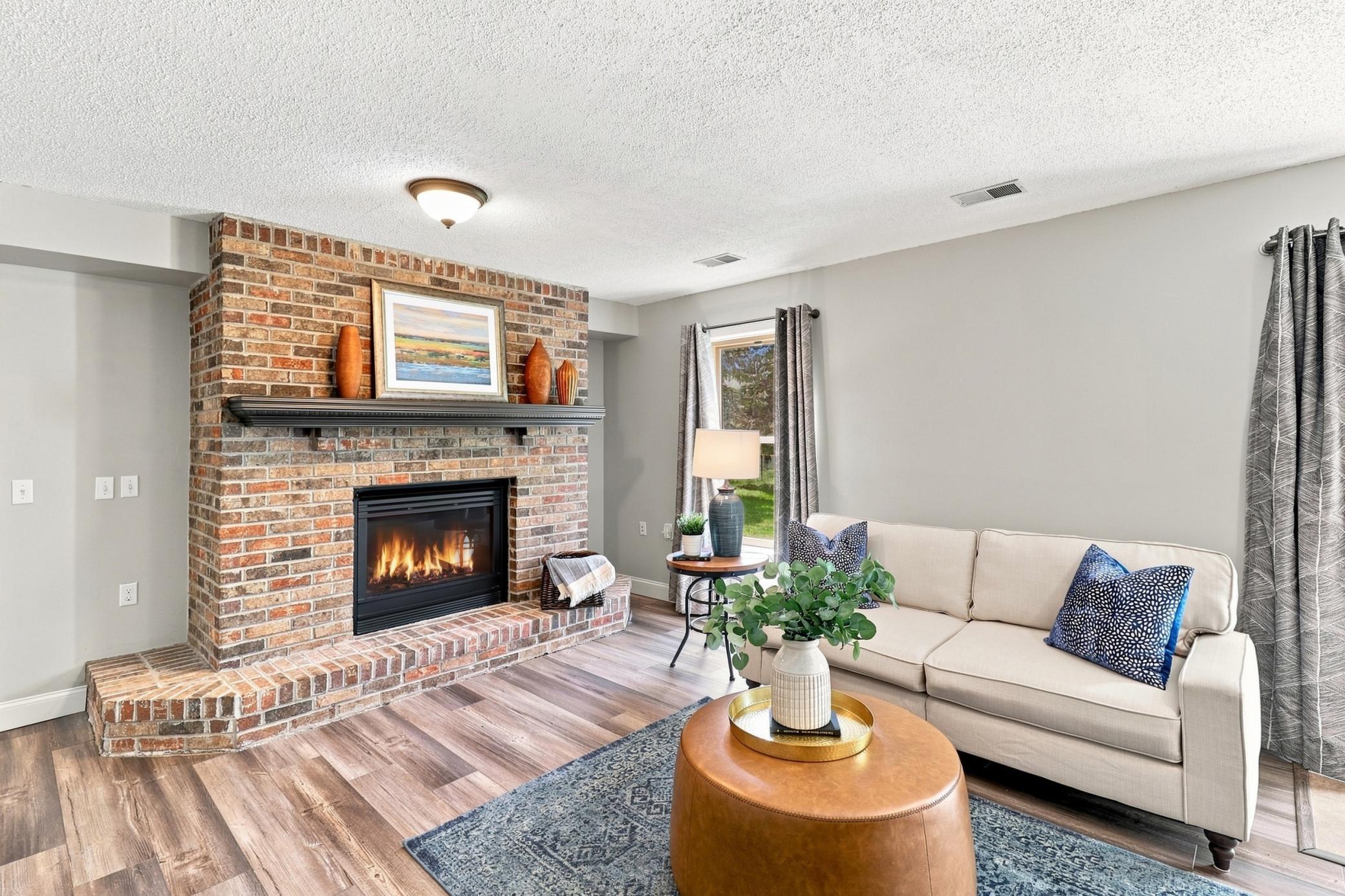 15485 Darjeeling Path Property Photo 21