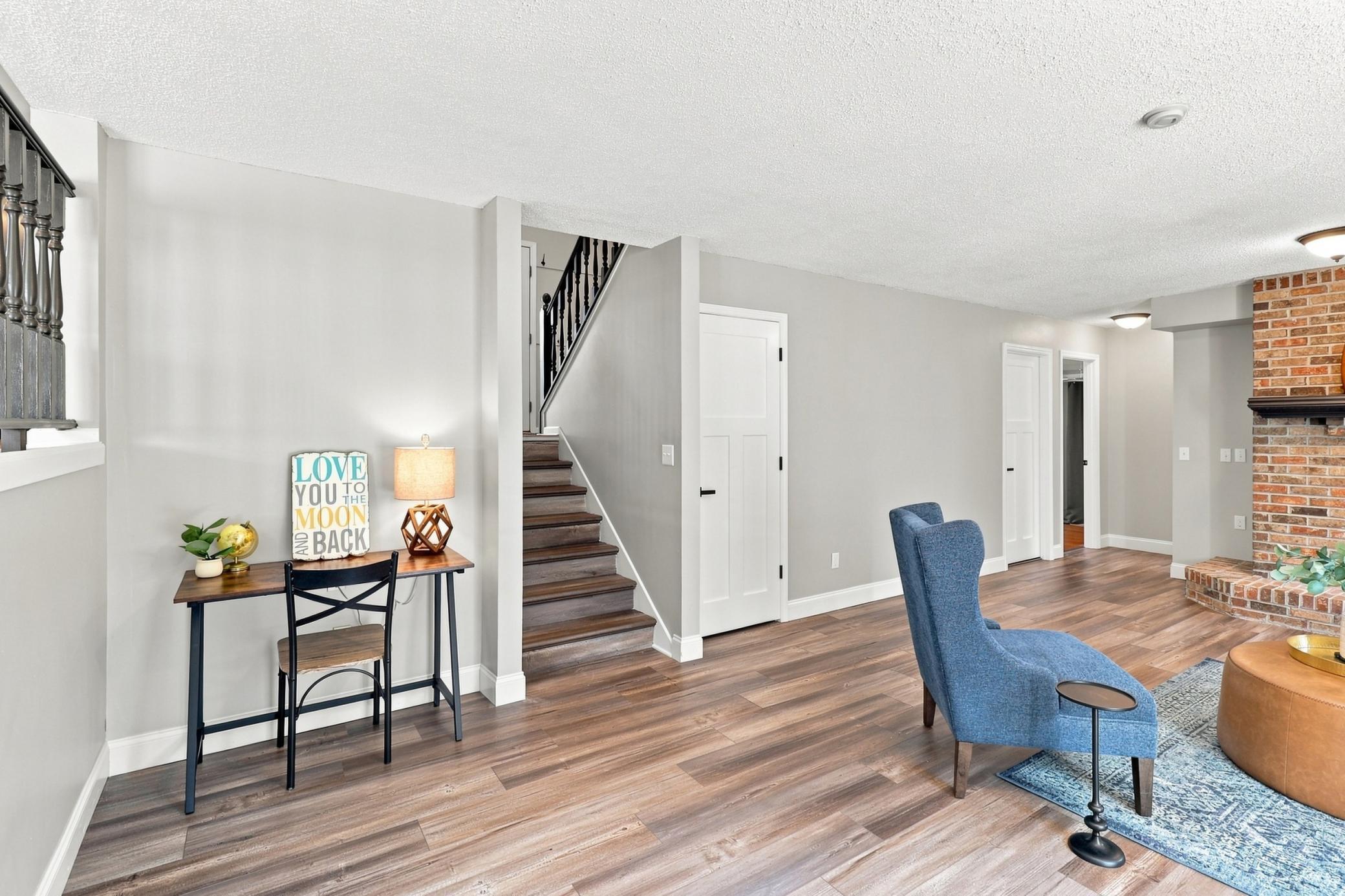 15485 Darjeeling Path Property Photo 23