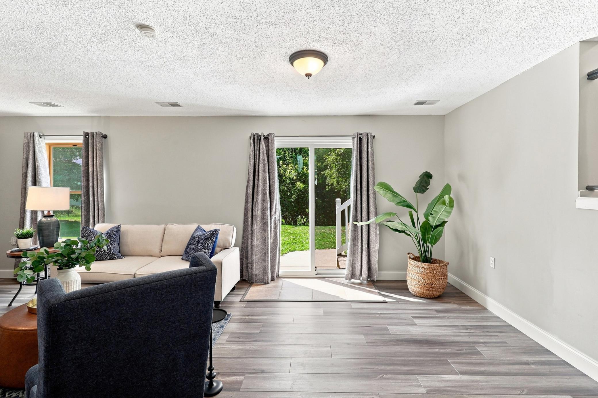 15485 Darjeeling Path Property Photo 24