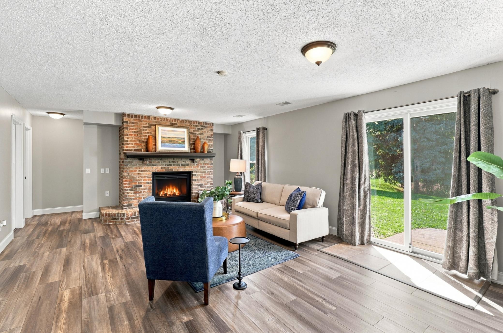 15485 Darjeeling Path Property Photo 25