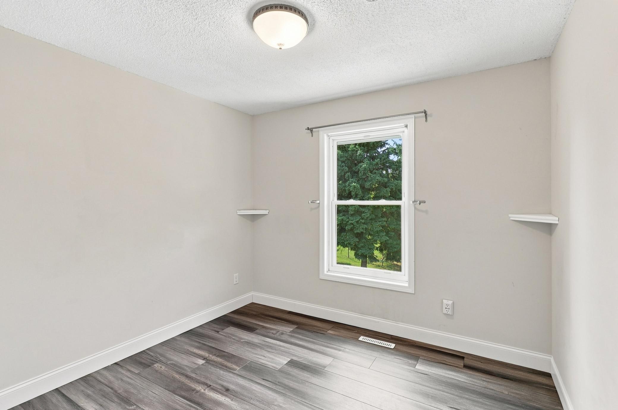 15485 Darjeeling Path Property Photo 26