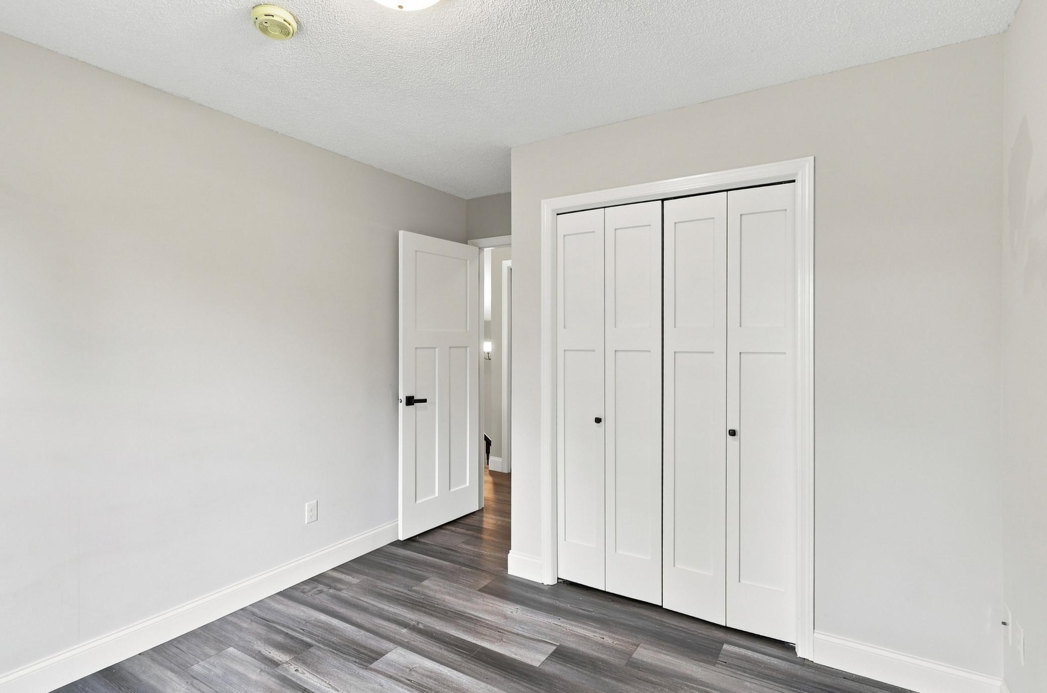 15485 Darjeeling Path Property Photo 27