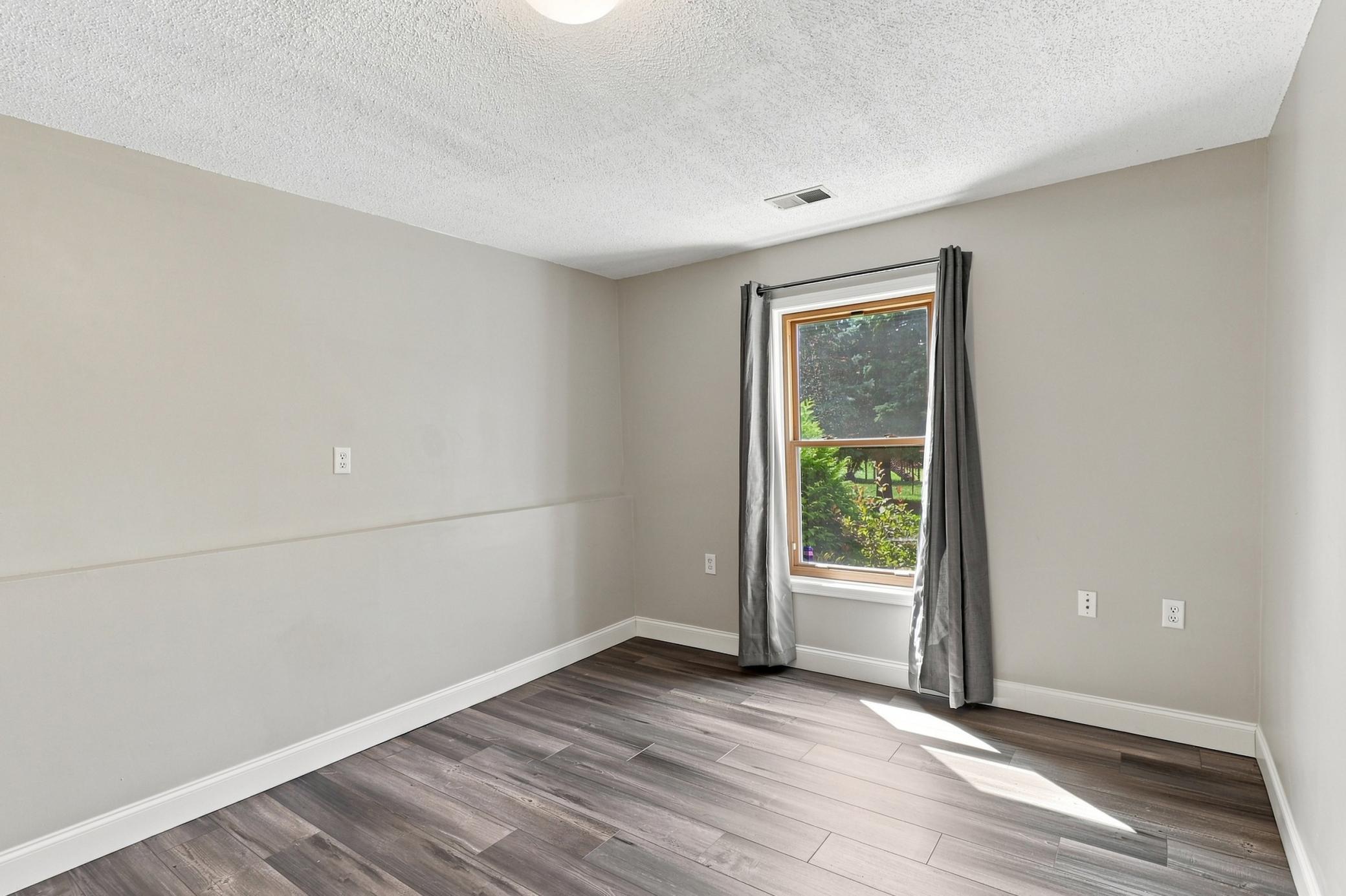 15485 Darjeeling Path Property Photo 28